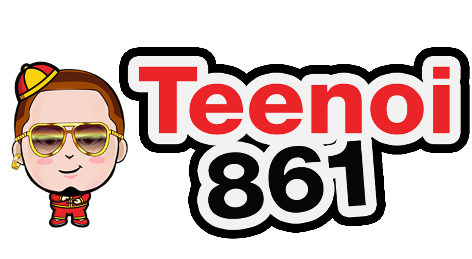 teenoi168