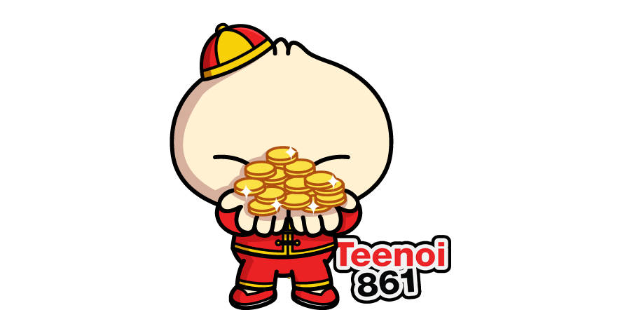 teenoi1688