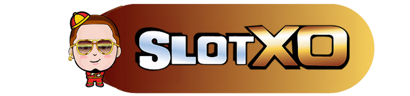 ตี๋น้อย-slotxo